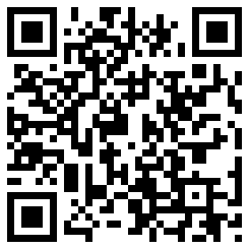 qrcode für ABUS Security Center AZEM10000