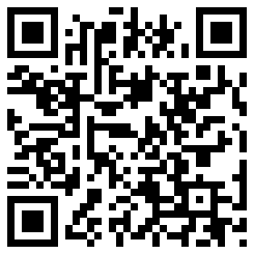 qrcode für ABUS Security Center TVHS20140S