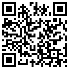 qrcode für ABB 1SFA899320R1002