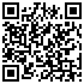 qrcode für Intercable 716318 tool set hydraulic press cutting unit STILO60+S40