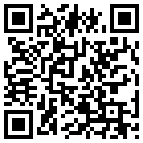 qrcode für Eaton MB-300173