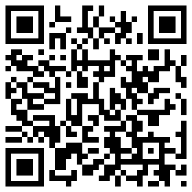 qrcode für Eaton 3-5001-005A