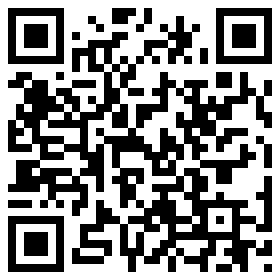 qrcode für Eaton 360050