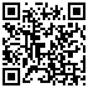 qrcode für Eaton 300798