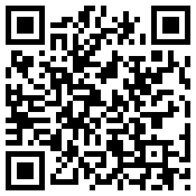 qrcode für LEDVANCE GmbH 4058075573772