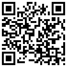 qrcode für LEDVANCE GmbH 4058075573802