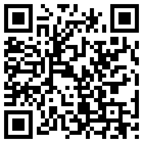 qrcode für LEDVANCE GmbH 4058075554351