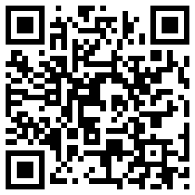 qrcode für Eaton 133083