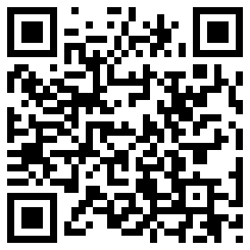 qrcode für LEDVANCE GmbH 4058075572737