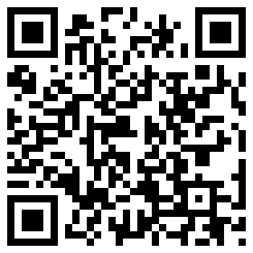 qrcode für HPE SparePart 16GB DIMM240 ECC reg (S) - 708641-B21-BULK