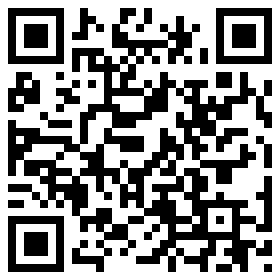 qrcode für Lichtline 442209990159 high bay luminaire LED IndustryLUX FLAT 2.0 970W