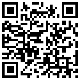 qrcode für Lichtline 454008000028 LED FloodLUX PRO 80 80W