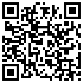 qrcode für Eaton 132940