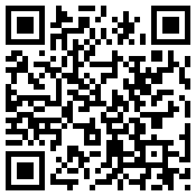qrcode für MOTOROLA MOT Talkabout T42 Twin Pack colour red PR PMR446 display consisting 2 - B4P00811RDKMAW
