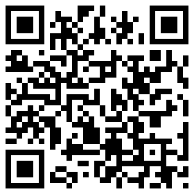 qrcode für Lichtline 124033400155 LED office light OfficeLUX RAYET 2.0 double asymmetric