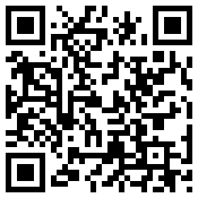qrcode für Urmet 93559 electronic eLock cylinder 060/045
