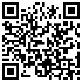 qrcode für ABB 1SDA104662R1