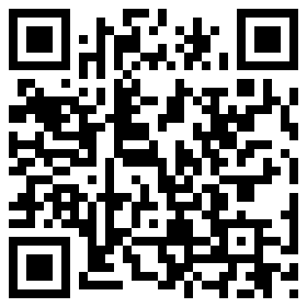 qrcode für ABB 1SEP622290R0001
