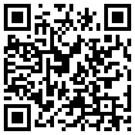 qrcode für ABB 1SFA611702R4006