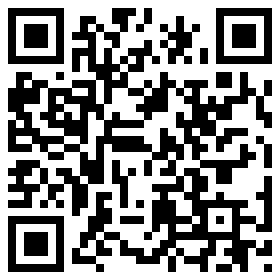 qrcode für ABB 1SFA611709R6006