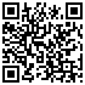 qrcode für ABB 1SFA899300R1004