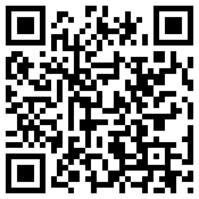 qrcode für ABB 1SFA899311R1095