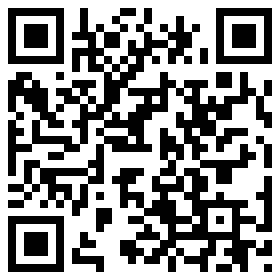 qrcode für ABB 2CTB802400R1500