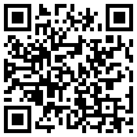 qrcode für Fuchsberg 604540 FUCHS FED 48V FM/SL M