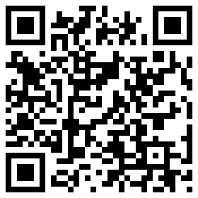 qrcode für Fuchsberg 758271 surge protector PV T1+T2 1100Y 12.5FM