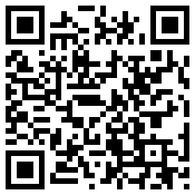 qrcode für LEDVANCE GmbH 4058075705487