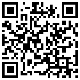 qrcode für LEDVANCE GmbH 4058075705647