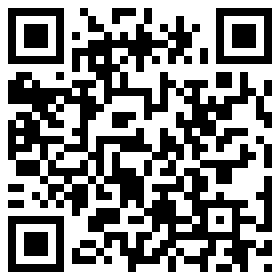 qrcode für ABUS Security Center IPCB44511A IP Mini Dome 4 MPx 2.8 mm