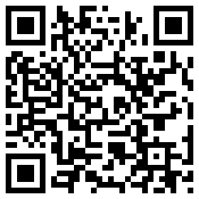 qrcode für Eaton 132950