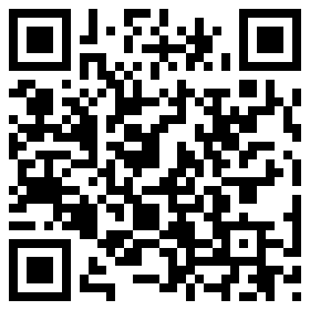 qrcode für ABUS Security Center TVAC32020X