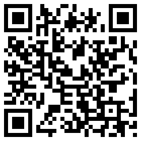 qrcode für Eaton 199749