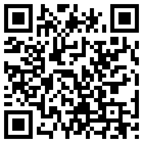 qrcode für Eaton 303666