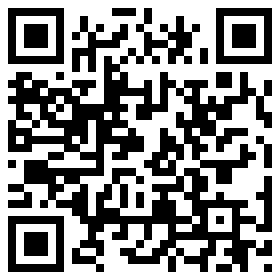 qrcode für Eaton 303656