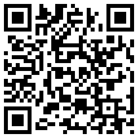 qrcode für Siemens 3RK1911-0DB13 (3RK19110DB13)