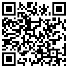 qrcode für Eaton 303646