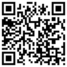 qrcode für Eaton 303714
