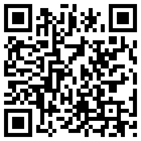 qrcode für Eaton 303717