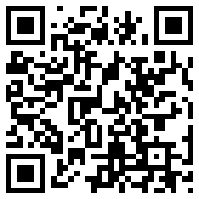 qrcode für Eaton 303752