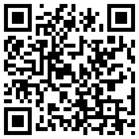 qrcode für Eaton 303827