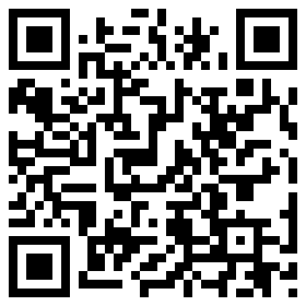 qrcode für Eaton 303814