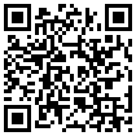 qrcode für Moxa IMC-P101-S-ST-T - 40 75°C