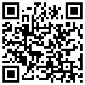 qrcode für Eaton 199791