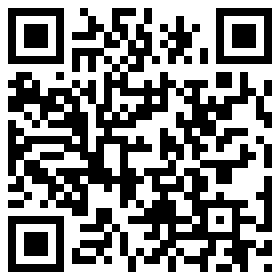 qrcode für Eaton 199840