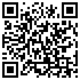 qrcode für Weidmüller 2819550000 contact insert RC D 4/4P
