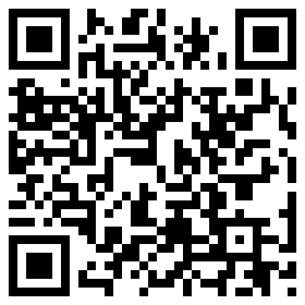 qrcode für Weidmüller 2759040000 relay FSR0225024 FG