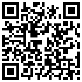 qrcode für Weidmüller 2759050000 relay FSR0425024 FG